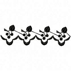 Patterns And Boards Embroidery Design 9 Patterns And Boards Embroidery Design 9